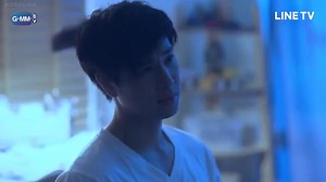 Fish upon the sky eng sub ep7 🫶💕 #PHUWIN_ALLINChallenge #PondPhuwinFanconD1 #pondphuwinrendezvousinsg #PhuwinFanEventinShanghai #dearmyselfxpondphuwin #phuwinpond #pondnaravitlertratkosum #PondPhuwin #PondNaravit #gmmtvboys #pond #PondLife #phuwin #phuwintang #PhuwinTangsakyuen #GMMTV 🫶💕 | Ppnaravit