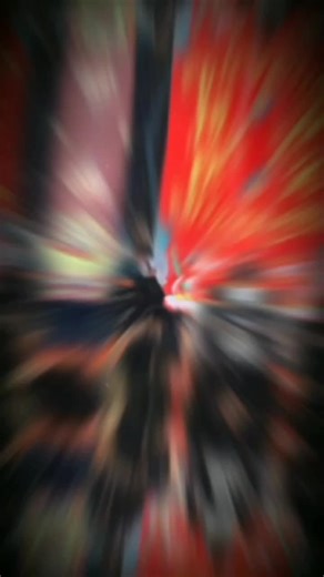 Cu Nhái! trên TikTok