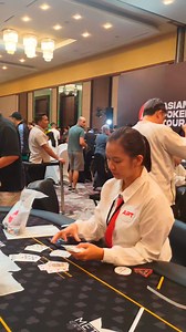 13K views · 102 reactions | Eyyy! We bagged 680k for day3 of Asian Poker Tour Main Event!! Good luck to all Pinoy Poker Players! #poker #pokertournament #pokerreels #reelsvideoシ #onlinepoker #onlinecasino #pokerlife #pokercoaching @topfans Action PH | Dave Spade | Facebook