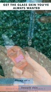Get a dreamy glass skin with Lotus Professional. Invest in your skin to achieve flawless texture and natural glow. #LotusProfessional #LPSkincare #ThatLPGlow #SkinCareProducts #Crueltyfree #ParabenFree #instafair #beauty #skinregime #SelfCare #SkinCare #SelfLove #FlawlessSkin #HydratedSkin #MoisturisedSkin #NourishedSkin | Lotus Professional