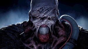 Resident Evil 3 Final Review