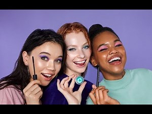 3INA FAVES: Love at first sight – 3INA Makeup