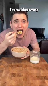 41K views · 692 reactions | Ranking EVERY Final Meal Request Stanley “Tookie” Williams #clip #viral #fyp #fblifestyle #video #pov #foryou #reels #short #viral #foryou | Slavinjoshua | Facebook