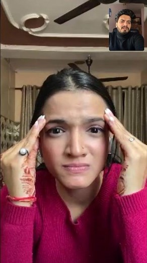 Moye Moye Ho Gaya 😂❤️ | Sar Dard Ka Acha Reply 😂| Long Distance Love | Shubnandu #shorts