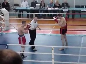 Double-Knockout.com on Reels