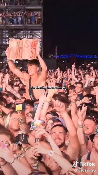 Bring Me The Horizon - Teardrops #bmth #fyp