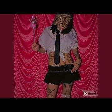 BraZzer$ (Titapu) (feat. Flacko)