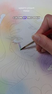 1.1K views |  La talentueuse @klaelya vous dévoile ses astuces et...