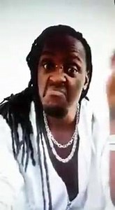 Popular blogger Peng Peng attacks #Bobiwine | Ugamusic. Biz