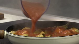 53K views · 707 reactions | Cómo hacer un rico y sencillo pollo con...