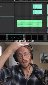 "It's insane. You can analyze and trace over audio plugins. And then on top of that you can download presets or share your own presets on the Trace Exchange." - @realaudiohaze Powered by our advanced Tracing Technology, the ControlHub Tracer can learn and replicate the sonic characteristics of your entire hardware or software signal chains with unrivaled accuracy. You can also access chains from world-class mixers and studios including Tom Lord-Alge, F. Reid Shippen, Jeff Juliano, Lu Diaz, Maor 