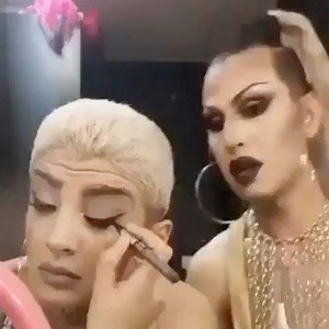 63K views · 322 reactions | Turkish make up tutorials be like.... | Turkishisms | Facebook