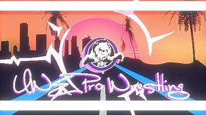 UWE Pro Wrestling Presents Spring Fling with The Vampire Warrior Gangrel David Heath. Matches already Announced Joe Alonzo vs Vinnie Scarpone, The Bruiser Jamie Race takes on Yanni Gq Greeko Suave in a returning Minute Man Match. Also Hardcore Craig Swan versus Dysfunction. Plus a blood drive for MI Blood from 2 to 6. The Main Event will have "Psychotic" Jim Blaze and "Project Maxx" Max Kevin Morrison taking on Gangrel and UWE Champion The Exception Scotty D. Alot going on and you don't want to 