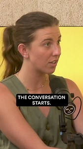 The best mindset to have when using dating apps. | Bumble