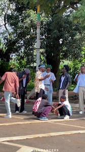 2.9K views · 608 reactions | Drop  Emoji if you miss Allo Dancers | Allo Dancers | Facebook