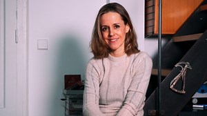 BR-Klassik: KlickKlack: Mit Sol Gabetta in Paris