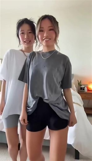 grwm for my pro cuddling gig #professionalcuddler #procuddler #cuddleservice #cuddleserviceapp Download link in bio. Book professional cuddlers in minutes. 😍 Faster, cheaper, smarter. 🔥 Download YouLink. 🚀 The Ultimate Cuddle Services App. Need cuddling today? Find trusted, local, pro cuddlers instantly. Local Services. One App. #cuddlebuddy #cuddletime #safespace #wholesome #stressrelief #humanconnection #selfcare #selfcareroutine #localservices #sidehustle #supportlocal #smallbusiness #gigs