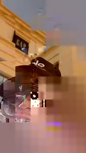 42K views · 412 reactions | The Beverly Halls on Reels | Facebook