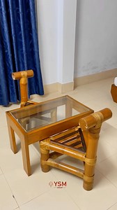 📍 Hotel YSM Grand - Your Home Away From Home 🏨 ✨ Cozy rooms, affordable luxury, and couple-friendly vibes! Looking for the perfect stay in Tezpur? YSM got you covered! 💙 📍 Location: N B Road, Tezpur (Assam) - 784001 📞 Contact: 91 6003080832 ✉️ hotelysmgrandtezpur@gmail.com Stay with them and experience comfort like never before! #instagood #homeawayfromhome #ysmgroup #cozystay #couplefriendlyhotel #affordableluxury #tezpurhotel #assamstay #staycationvibes #travelwithcomfort #hospitalityatit