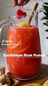 @wrayrum 🌴 Sipping on island vibes! Check out this mouthwatering Wray Rum Caribbean rum punch! 🍹 #WrayRum #CaribbeanCocktails Not to be shared with anyone under the legal drinking age #snapdat #snapdatentertainment #snapdatphotography #snapdatindstreets #snapdatmedia #snapdatlive #TSsnap24T | Snap Dat Photography
