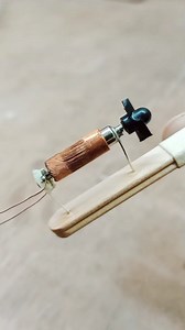 Coreless Drone motor | just coil rotates around magnet! #electrical #electronics #techno #tech #technology #drone #motor #dcmotor #dronemotor #circuit #experiment #project #engineering #instagram #reelitfeelit #fbreels | Science & Engineering