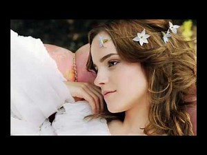 Emma Watson Hot Photoshoot, HD Wallpaper, Picture, Photo, Image, Pics, Gallery, Template
