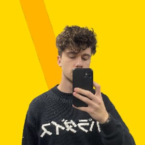 Dentoz Videos - Twitch