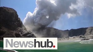 3.2K views · 32 reactions | Individual charges against the owners of Whakaari White Island have been thrown out. But their company, Whakaari Management Limited, still faces trial. Nick Truebridge was in court. #Newshub | Three | Newshub | Facebook