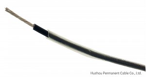 [Hot Item] Wholesale High Grade D10 Telephone Cable Cord and Wire