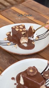 2.3K views · 354 reactions | Virar-Vasai’s Sweetest Spot! ☕ Craving...