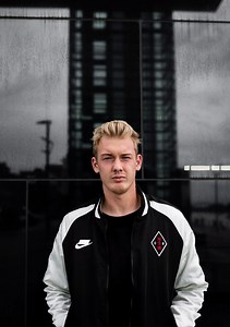9K views · 1.3K reactions | ⚫⚪ | Julian Brandt | Facebook