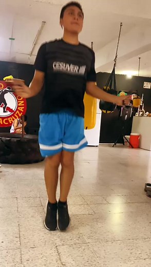 #bootcamp #veracruz #colzaragoza #puertojarocho #bootcampveracruz #boxeoveracruzano #ApoyandoAlTalentoVeracruzano Boxeo Veracruzano 🔥🥊🇲🇽 | Boxeo Veracruzano