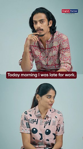 27K views · 266 reactions | Avoid Grammar Mistakes | Spoken English through Tamil English Partner Course பற்றிய விவரங்களுக்கு https://wa.link/nc4dx9 +919360540960 . . . #englishpartner #englishpartnertamil #grammarmistakes #learnwithep | English Partner | Facebook