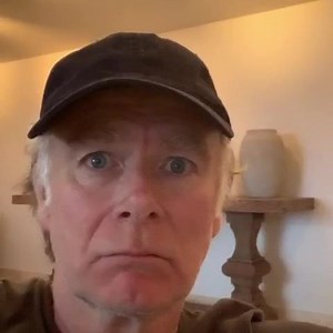 Voilà... | Franck Dubosc Officiel