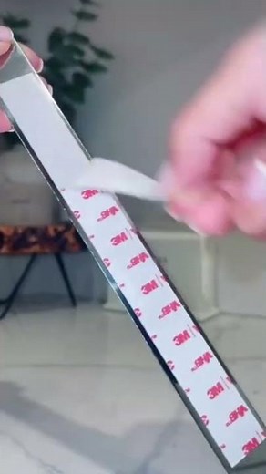 Motion Sensor LED Light Strip