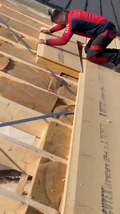 Amazing construction work #construction | American Project