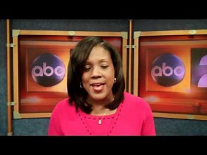 11pm tease Kelly 8-9-11