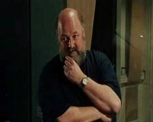 Nick Drake Documentary - A Skin Too Few - Part 5