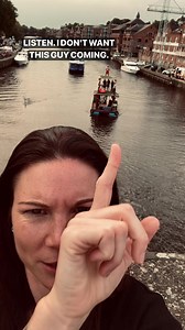 This coming Thursday (14th) we’ll be playing our first zoom show of 2023! 6pm PT / 9pm ET. Can’t wait to see all your lovely faces and play some songs! For those that can’t attend, we can send a link to watch later. Link below and in bio❤️ Scars On 45 Zoom Show https://www.eventbrite.com/e/scars-on-45-zoom-show-tickets-714508172177?utm-campaign=social&utm-content=attendeeshare&utm-medium=discovery&utm-term=listing&utm-source=wsa&aff=ebdsshwebmobile | Scars On 45