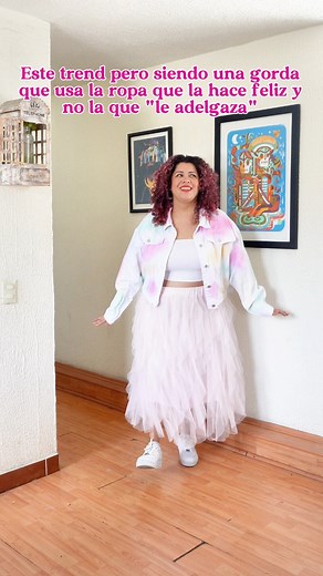 2.7K views · 86 reactions | Ideas de outfits coloridos para chicas curvy y plus AQUÍ  ¿Cuál fue tu look favorito? #ModaTallasGrandes #ModaPlus #ModaCurvy | Arhe Molina • Moda y Estilo para Mujeres Curvy & Plus | Facebook