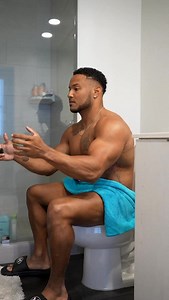 242K views · 9.3K reactions | Pre workout routine 2026… Jan 1st #preworkout #fitnessjourney #workoutmotivation #functionaltraining #hybridtraining | Lucas Dasilva Fit | Facebook