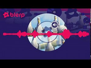 Mine! Mine! Mine! Mine! Mine! (Finding Nemo Seagulls) | Blerp