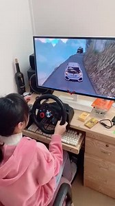 주말에 답답한데 나가기 귀찮다면 https://coupa.ng/bWEBqW 로켓배송 상품 배송비 0원 !! 이 포스팅은 파트너스 활동을 통해 일정액의 수수료를 제공받을 수 있어요 | 프로드립러 | Facebook