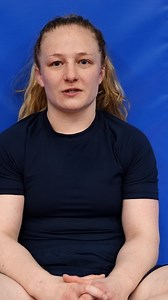 USA Wrestling on Reels