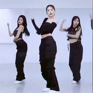 🛐🛐🛐 | 𝙏𝙬𝙞𝙘𝙚 𝙏𝙯𝙪𝙮𝙪 𝙋𝙖𝙜𝙚 -저우쯔위