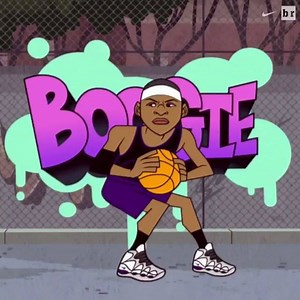 88K views · 2K reactions | #smallball | DeMarcus Cousins | Facebook