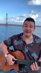 38 reactions · 3 comments | André Rio em “RECOMEÇO” Dia 18/11  às...