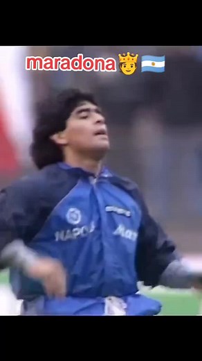 Maradona skills compilation: best Maradona moments