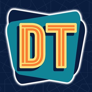 DoubleToasted - Twitch