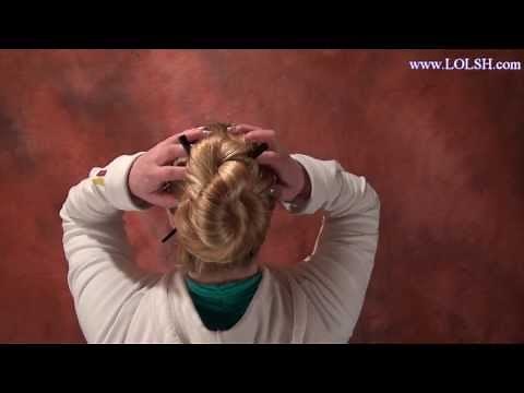 Unsticky Buns (Teaser - Safe HD Version)